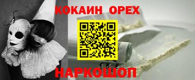 МДПВ Гусев