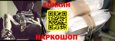 МДПВ Гусев
