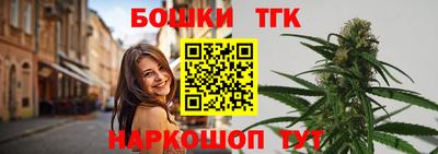 МДПВ Гусев