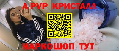 стафф Гатчина